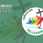 Inizio dell’anno giubilare a Monselice